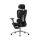 Huzaro Mark Adler Expert 7.9 Black MA-EXPERT 7.9 BLACK - 1261681 - zdjęcie 4